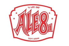 Ale-8-One : Winchester, KY